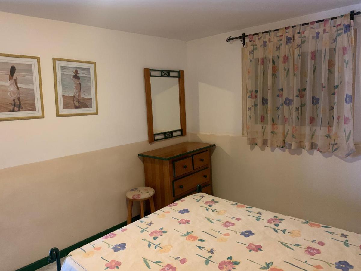 Beach Townhouse - Murdeira Village Beirona Esterno foto