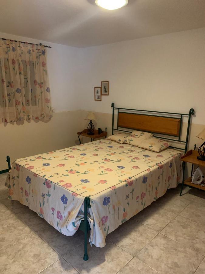 Beach Townhouse - Murdeira Village Beirona Esterno foto