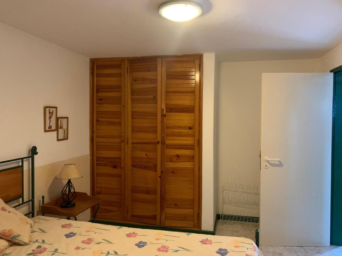 Beach Townhouse - Murdeira Village Beirona Esterno foto