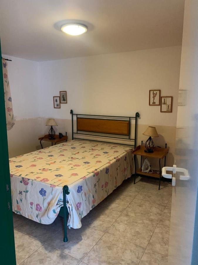 Beach Townhouse - Murdeira Village Beirona Esterno foto